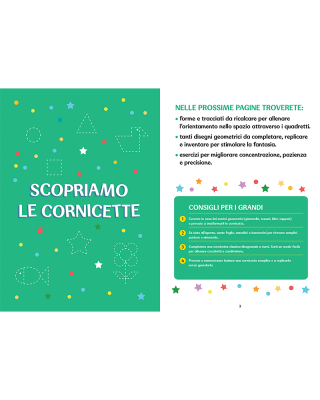 FP_prime cornicette_interno-2